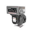 TSAMM-1
